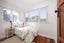 3 Ewenson Avenue, One Tree Hill, Auckland - Carousel 15