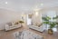 1401 River Road, Flagstaff, Hamilton - Carousel 10