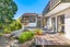 57 Penzance Road, Mairangi Bay, Auckland - Carousel 6