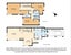11C Omahu Road, Remuera, Auckland City, Auckland - Carousel 22