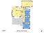 118 Moore Street, Howick, Auckland - Carousel 18