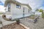 82 MacKenzie Street, Winton, Winton - Carousel 21