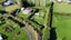 82 Titri Road, Titri - Carousel 8