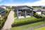 54 Weatherly Drive, Beachlands, Auckland - Carousel 40