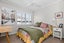 1/154 Tait Drive, GREENMEADOWS, NAPIER - Carousel 9