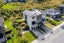 7 Holystone Road, Whitby, Porirua - Carousel 25