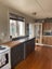 706 Riverslea Road South, Ākina, Hastings - Carousel 7