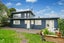 46 Penzance Road, Mairangi Bay, Auckland - Carousel 7