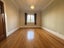 703 Jervois Street, Mayfair, Hastings - Carousel 9