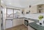 28 Scotts Field Drive, Takanini, Auckland - Carousel 4