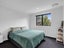 10/23 Marjoriefield Mews, Fitzroy, Hamilton - Carousel 6