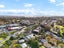 61 Malvern Road, Morningside, Auckland City, Auckland - Carousel 22