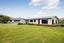 110 Williams Road, Tokomaru, Palmerston North - Carousel 2