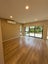 15B Minaret Drive, Bucklands Beach, Auckland - Carousel 2