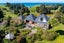 57 Big Stone Road, Brighton, Dunedin - Carousel 25