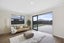 6 Batham Drive, Matamata, Matamata - Carousel 5
