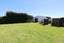71A Counsell Road, Makarewa, Invercargill - Carousel 24