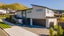 165 Amesbury Drive, Churton Park, Wellington - Carousel 1