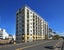 7E/11 Howe Street, Auckland Central, Auckland - Carousel 1