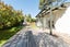 2/46 Brandon Road, Glen Eden, Auckland - Carousel 5