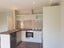 15 Henley Green, Northwood, Christchurch - Carousel 3