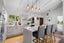 994 East Coast Road, Northcross, Auckland - Carousel 5