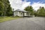 583A Kahuranaki Road, Kahuranaki, Havelock North - Carousel 6