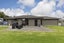 40 Dreaver Drive, Waitara, Waitara - Carousel 1