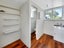 212 Barrington Street, Somerfield, Christchurch - Carousel 8