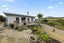 555 Brighton Road, Westwood, Dunedin - Carousel 19