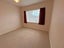 5 Bray Street, Darfield, Darfield - Carousel 4
