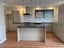 80 Daniels Road, Redwood, Christchurch - Carousel 2