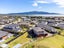 51 Kotuku Drive, Paraparaumu Beach, Paraparaumu - Carousel 22