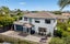 21A Westerham Drive, Dannemora, Auckland - Carousel 30