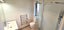 32 Kilmurry Street, Halswell, Christchurch - Carousel 6