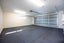 45 Berryfield Drive, Richmond, Nelson - Carousel 17