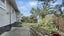 1/40A Woodglen Road, Glen Eden, Auckland - Carousel 17