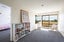 3 Coleridge Place, Stoke, Nelson - Carousel 10