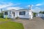 37 Main Road, Makaraka, Gisborne - Carousel 1