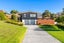 12 Burford Place, Mellons Bay, Auckland - Carousel 4