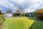 119 Kildare Drive, Waikiwi, Invercargill, Southland - Carousel 16