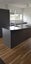 12 Pandora Street, North New Brighton, Christchurch - Carousel 8