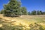 156 Dalefield Road, Dalefield, Queenstown - Carousel 9