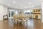 69B Millen Avenue, Pakuranga, Auckland - Carousel 7