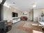 293 Huatoki Street, Upper Vogeltown, New Plymouth - Carousel 7
