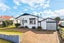 29 Boydfield Street, Whanganui East, Whanganui - Carousel 18
