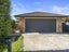 2 Kipling Street, Leamington, Cambridge - Carousel 14