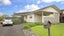 8 Dowling Place, Pakuranga, Auckland - Carousel 1