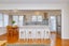 28 Barrowclough Street, Hoon Hay, Christchurch - Carousel 2