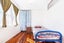 20A Tomo Street, New Lynn, Auckland - Carousel 10